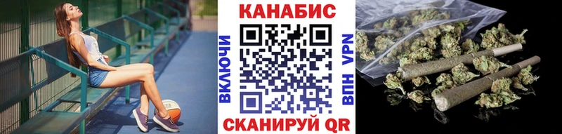 ссылка на мегу зеркало  Новосиль  МАРИХУАНА сатива 